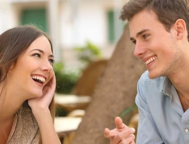 Σκεφτείτε πριν μιλήσετε -Τι είναι ο χρυσός «κανόνας των 3 δευτερολέπτων»